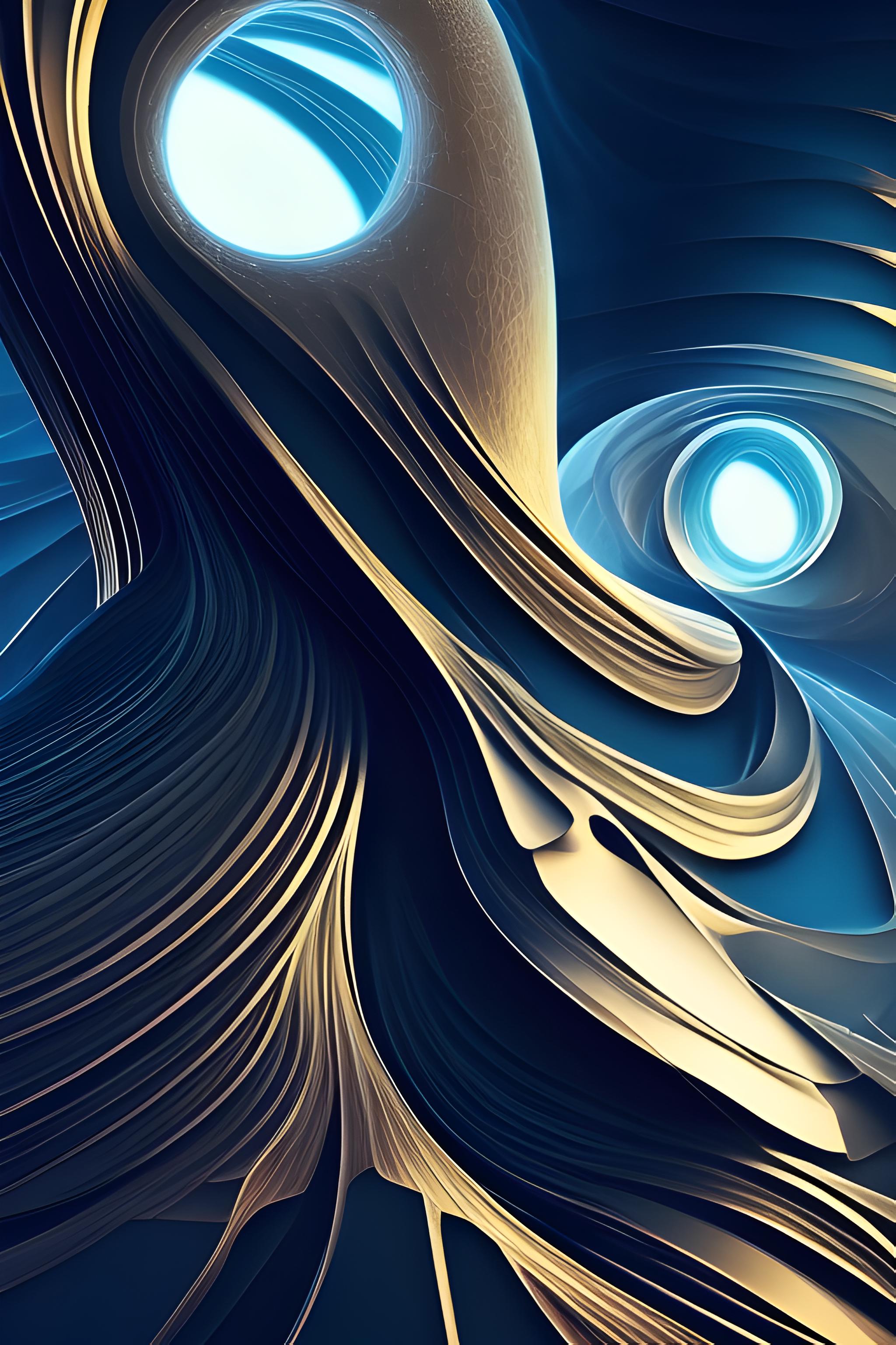 أرجو أن أشاهد مقاطع سكس قصيره جميله جديده مجاني هذ وشكرن اخوكم من اليمن
